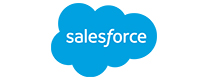 Salesforce.logo