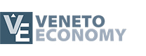 Veneto Economy