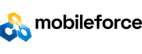 mobileforce-logo